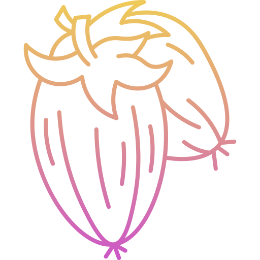 Жожоба бесплатно иконка