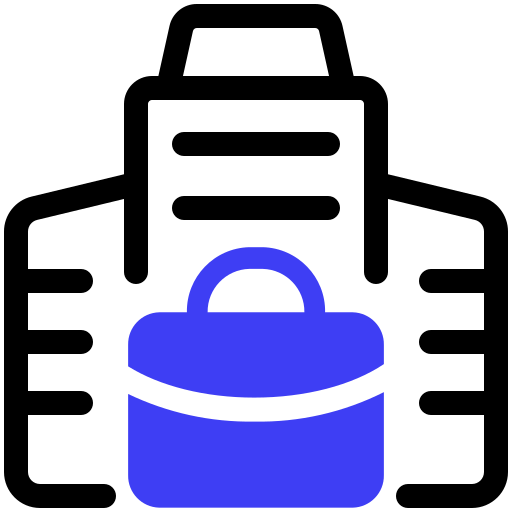 기업 무료 아이콘 기업 무료 아이콘