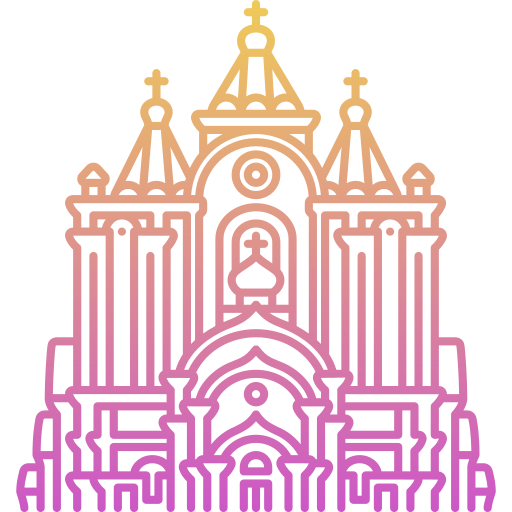 stadt chabarowsk kostenlos Icon stadt chabarowsk kostenlos Icon