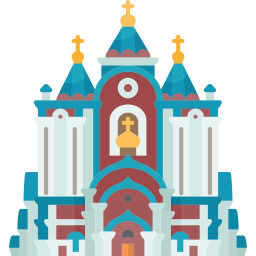 stadt chabarowsk kostenlos Icon stadt chabarowsk kostenlos Icon