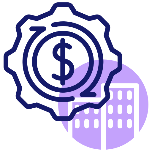 dólar grátis ícone dólar grátis ícone