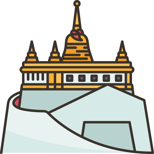 wat saket kostenlos Icon