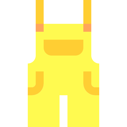 전반적인 무료 아이콘 전반적인 무료 아이콘