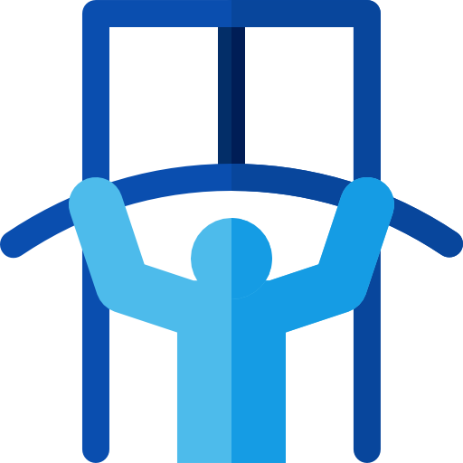 treinamento grátis ícone