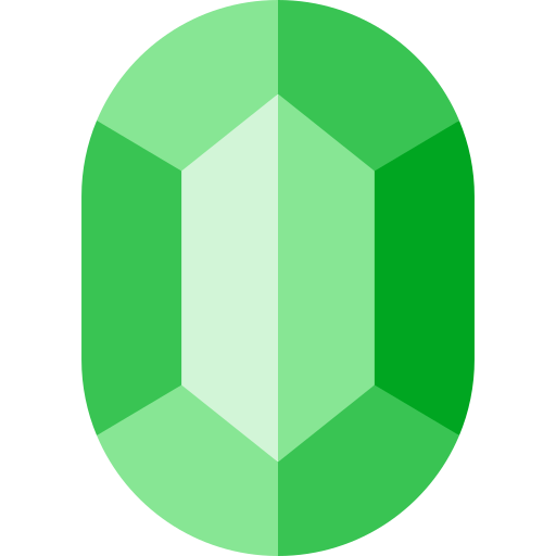 Gemstone free icon Gemstone free icon