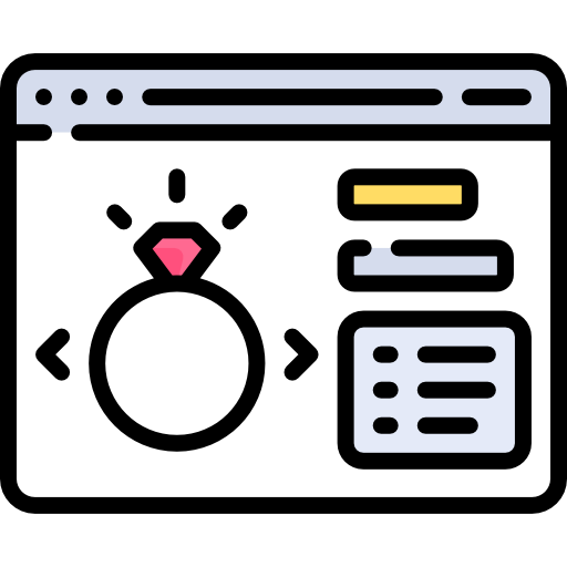 online shop kostenlos Icon online shop kostenlos Icon