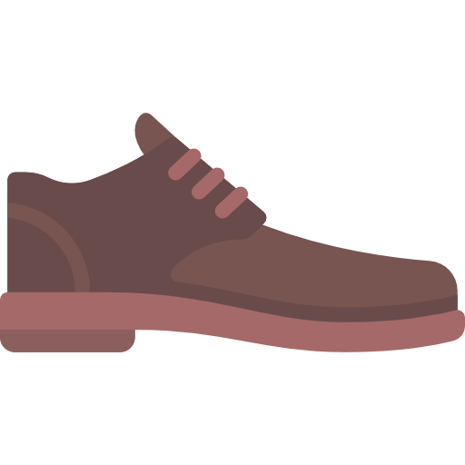 zapato icono gratis