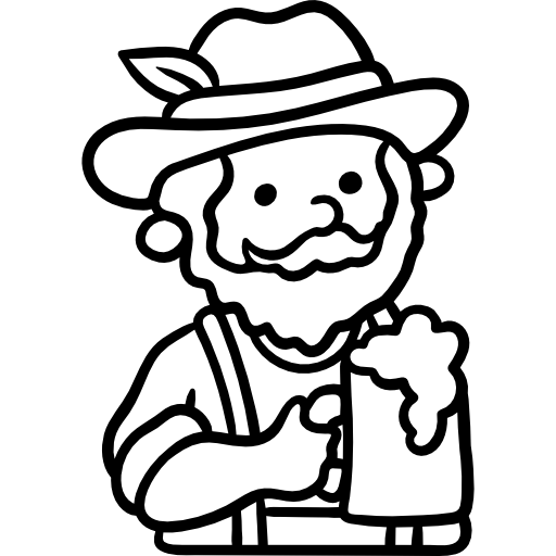 deutsche kostenlos Icon deutsche kostenlos Icon