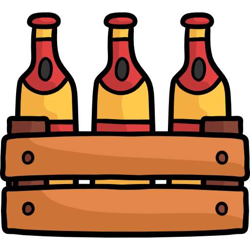 biere kostenlos Icon biere kostenlos Icon