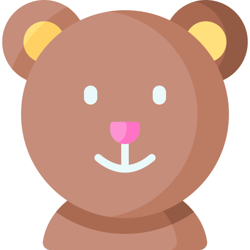 urso teddy grátis ícone urso teddy grátis ícone