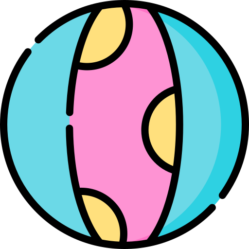bola grátis ícone bola grátis ícone