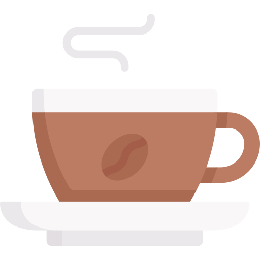 tasse à café Icône gratuit tasse à café Icône gratuit