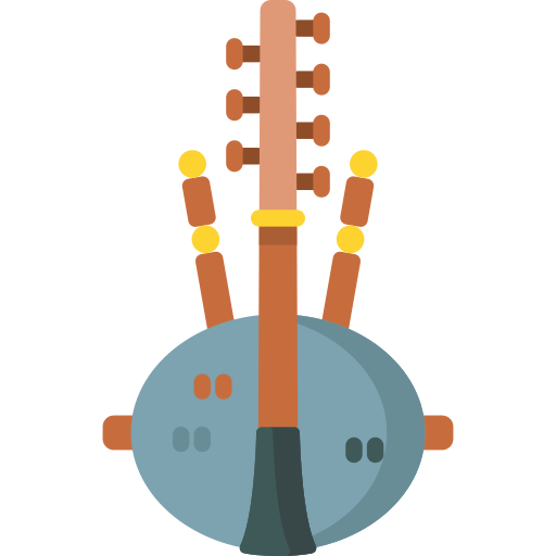 kora kostenlos Icon kora kostenlos Icon