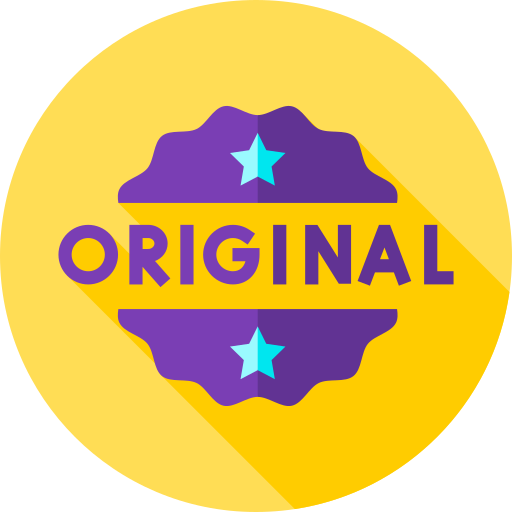 original kostenlos Icon