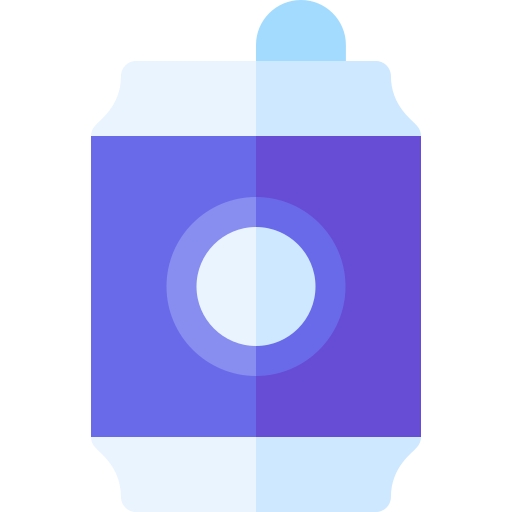 cerveza icono gratis