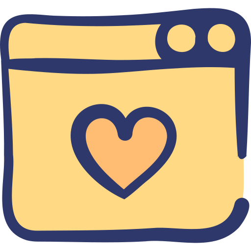 favorito icono gratis favorito icono gratis