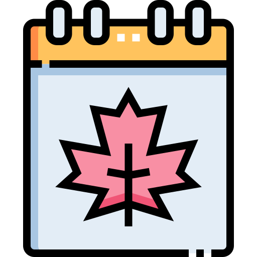 calendrier Icône gratuit calendrier Icône gratuit