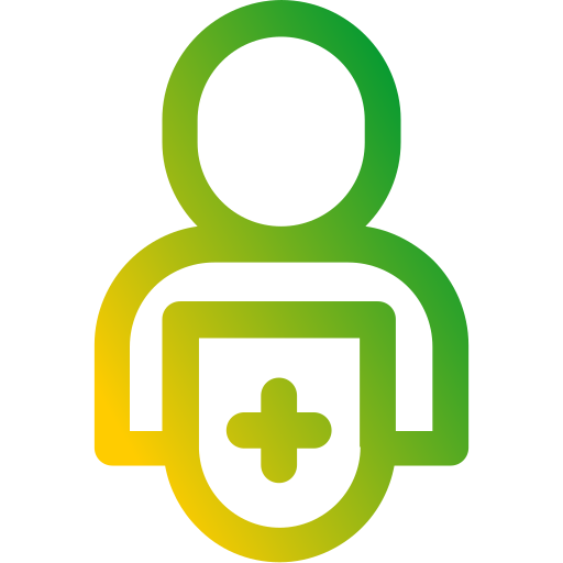 anticorps Icône gratuit anticorps Icône gratuit