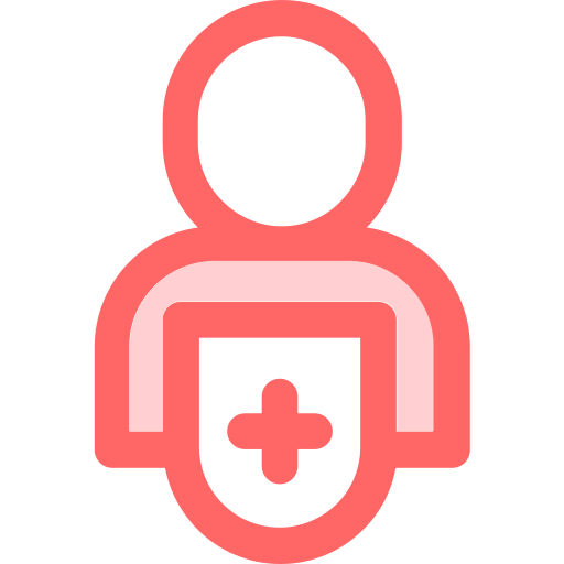anticorps Icône gratuit anticorps Icône gratuit