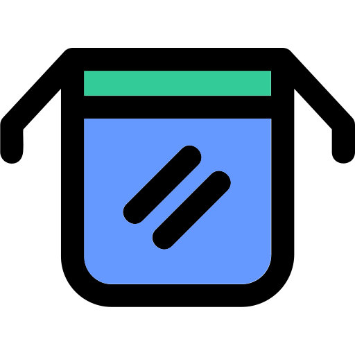 Face shield free icon Face shield free icon