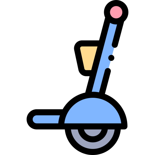 scooter icono gratis