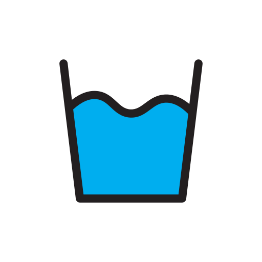 maschinenwäsche kostenlos Icon maschinenwäsche kostenlos Icon