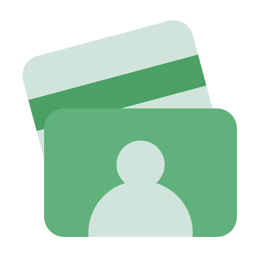 tarjeta de crédito icono gratis