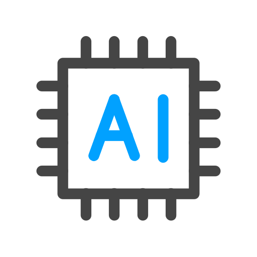 AI Generic Others icon