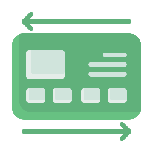 Передача бесплатно иконка