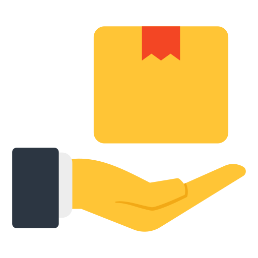 terreno icono gratis