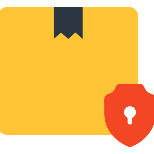 terreno icono gratis