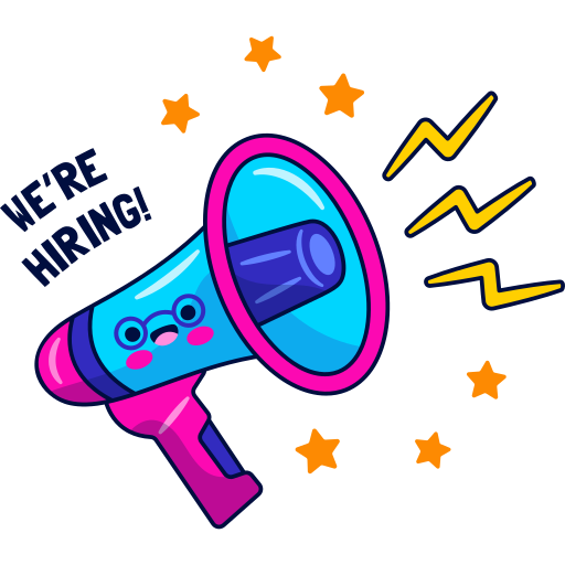 embauche gratuit sticker embauche gratuit sticker