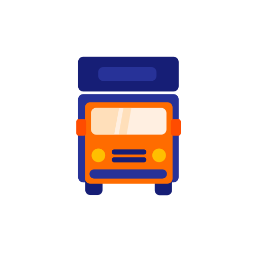 Грузовые автомобили бесплатно иконка Грузовые автомобили бесплатно иконка