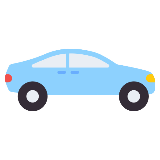 schrägheck-auto kostenlos Icon schrägheck-auto kostenlos Icon