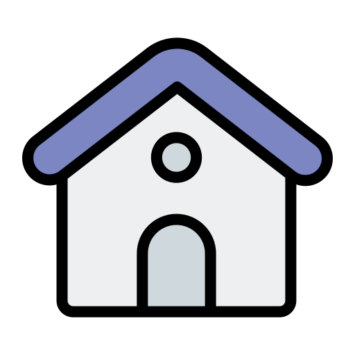 heim kostenlos Icon heim kostenlos Icon