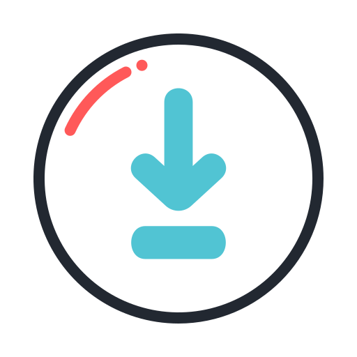 descargar icono gratis