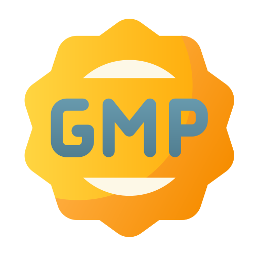 etiketten kostenlos Icon