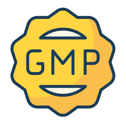 etiketten kostenlos Icon