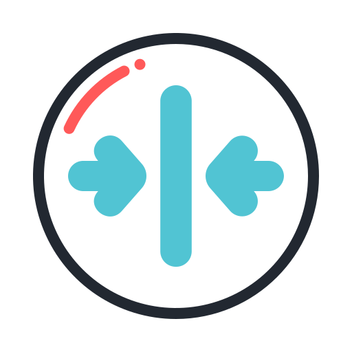 angostas icono gratis