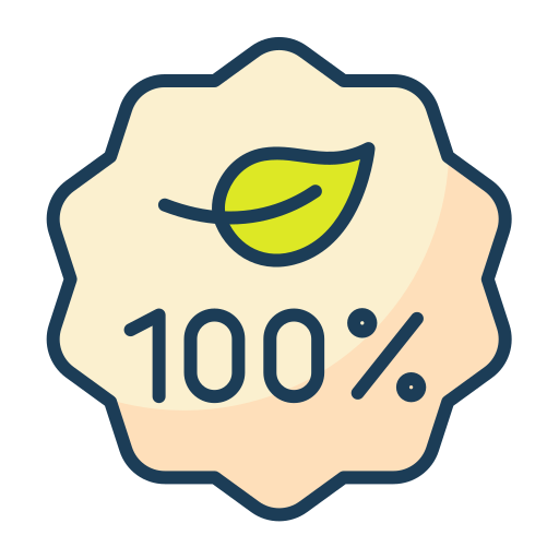 Продукт природы бесплатно иконка