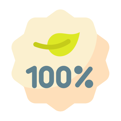 Продукт природы бесплатно иконка