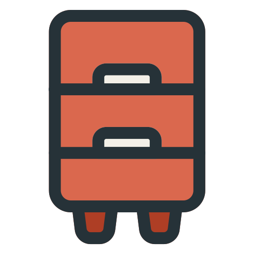 brust kostenlos Icon