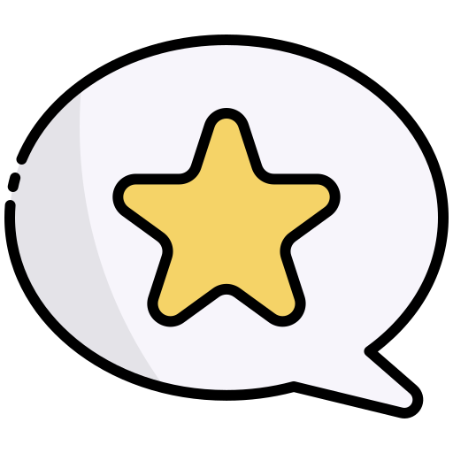 chat icono gratis