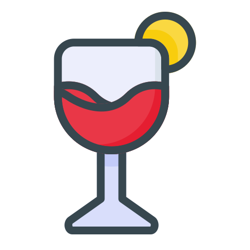 wasser trinken kostenlos Icon wasser trinken kostenlos Icon
