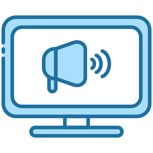 tv 무료 아이콘 tv 무료 아이콘