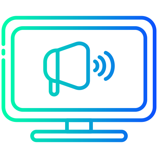 tv 무료 아이콘 tv 무료 아이콘