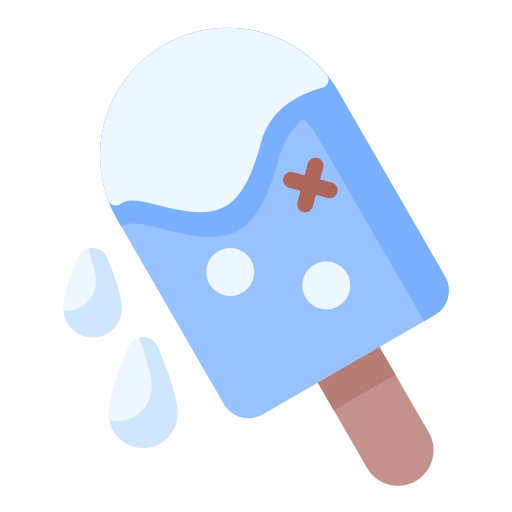 Ice cream free icon Ice cream free icon