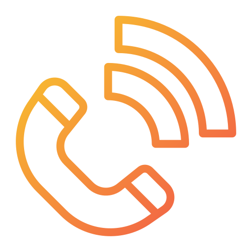 téléphone Icône gratuit téléphone Icône gratuit