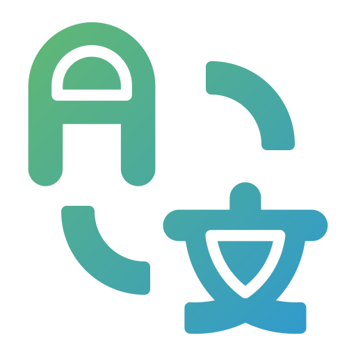 traducir icono gratis