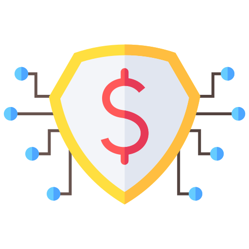 proteccion icono gratis